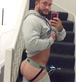 jockguy95:100% jock CLICK HERE TO ENTER TO WIN 躔 OF JOCKSTRAPS