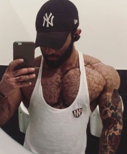 musclecorps:  