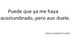 not--anym0re
