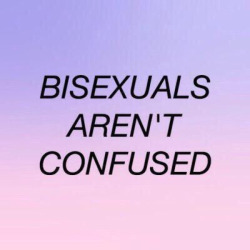 weheartpride:  -Courtney