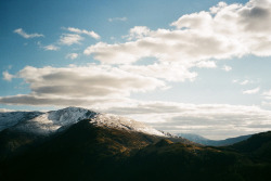 danielodowd:  highlands09_sml by Laura Dempsey on Flickr. 