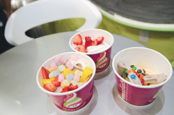 cinnahearts:  Full (by Josef Bautista) 