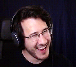 jamesangel:  drunk minecraft #65 