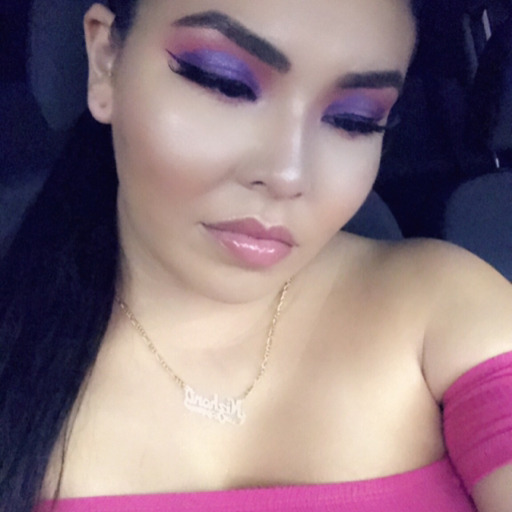 indigenousqueen:Bored at work cuz it’s dead