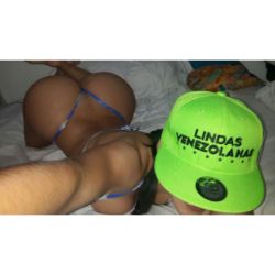 @LINDAS.VENEZOLANAS ⠀⠀⠀⠀⠀⠀⠀⠀⠀⠀ La pagina