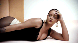 hellyeahrihannafenty: Rihanna for Vogue Australia, May 2019