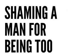 alwaysbewoke:#fullstop #trueequality #stopbullshitting