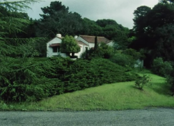 199714424:  Landscape Suicide (James Benning, 1986) 