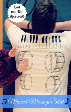 ehrstudio:  http://www.pinterest.com/ehrstudio/musicians-united/
