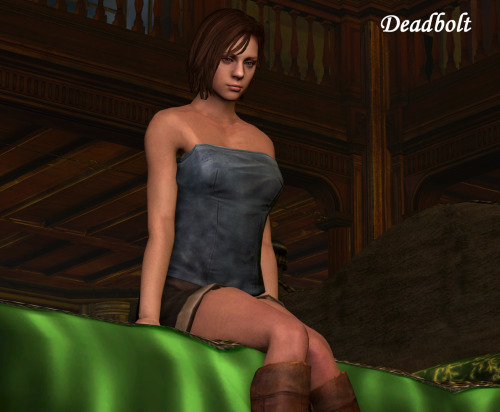 http://deadbolt107.deviantart.com/art/Jill-Valentine-490498015?ga_submit_new=10%3A1414203296