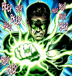 marvel-dc-art:  Green Arrow v5 #38 - "Kingdom IV" (2015)pencil