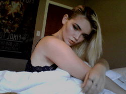 coffee-laced-lips:   Irrelevant 