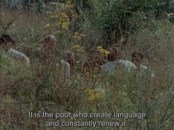 shihlun:  Jean-Luc Godard / Groupe Dziga Vertov - A Film Like