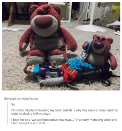 itsstuckyinmyhead:  Family and Tumblr