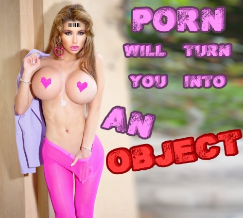 pornownsme:  Nghhhhhh  Good.