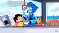 pearlygoat:  Su spoilers from summer of steven   >oficial