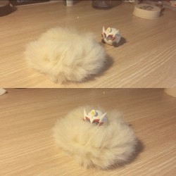 jenn-oddballpunk:  tomoe47:  puffffff～～～～～  Awwwwwwwwwwwwwwwwwwwwwwwwwwwwwwwwww.