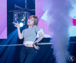 ohdearhayoung:  hayoung in wonderland ✧ do not edit.