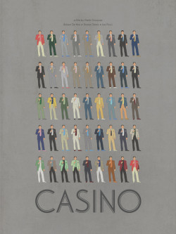 blushresponse:  Casino by Ibraheem Youssef  ( every suit worn