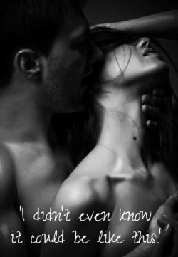 yesiamhisgoddess:  You are amazing Daddy. shesmygoddess  That’s