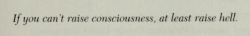 lesbianherstorian: a quote from rita mae brown, lesbian novelist