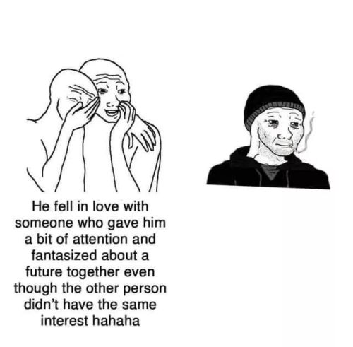 gay-irl:gay😢irl