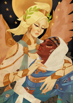 crowske:PHARMERCY