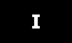 irrrreplaceable:  I dont like you bitch gif :D na We Heart It