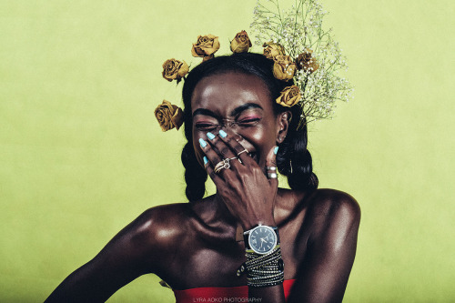 bigclitblackwomen.tumblr.com/post/143722599043/