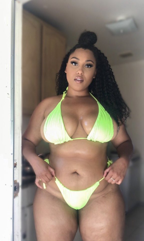 tellietime:Tell me his secrets I prolly forget it but ima tune