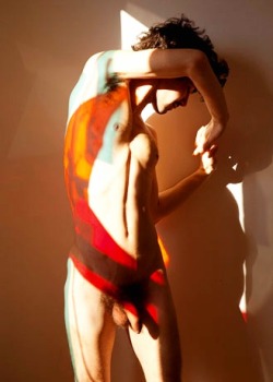 livingundersexualthirst:  Playful (II)  