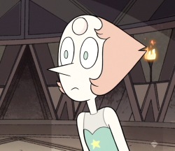 I really like this screencap from “Serious Steven”.