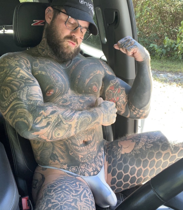 cabezadetoro: Sheesh