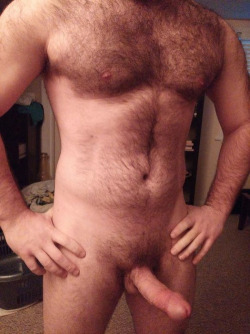 bearyfellas:  Fur, daddies, muscle, bearyfellas🐻 bearyfellas.tumblr.com