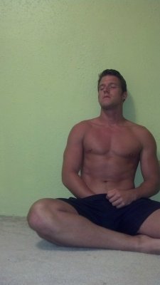 HotGuysHotUnderwear