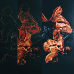 jeffluk:  Working on this