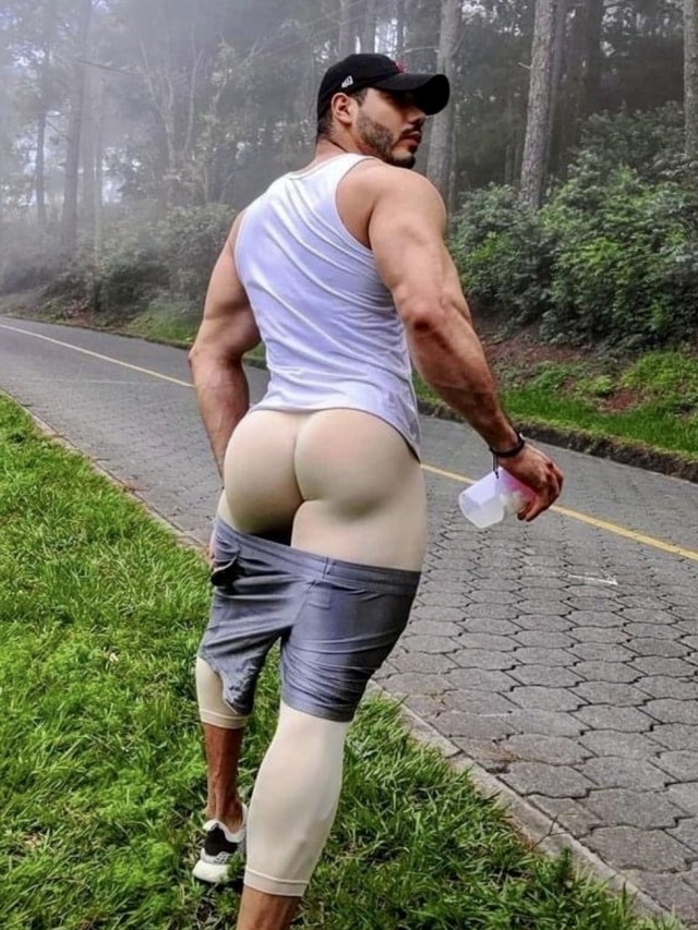 mybuttdreams: