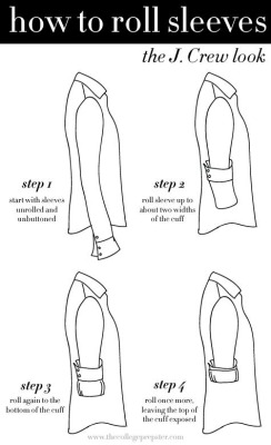 nudityandnerdery:  milkteasympathy:  CLOTHING LIFE HACKS  Also