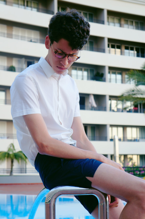 schboyshorts:  ok 