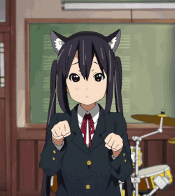 Always Loving My Lolis