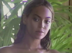 labonitafanny:  Beyoncé covers VOGUE: Behind The Scenes 
