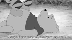 iglovequotes:  http://iglovequotes.net/