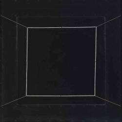 garadinervi: Gianni Colombo, Spazio elastico, quadrato, 1976, Archivio
