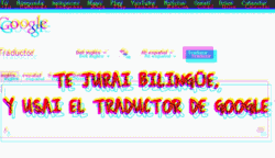chupateunojocsm:  mi post:c