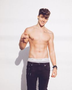 Oh Daddy