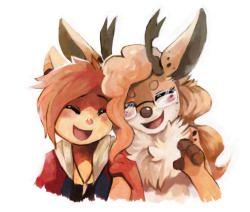 middroo:  End result from the fun stream with mcpippypants!!