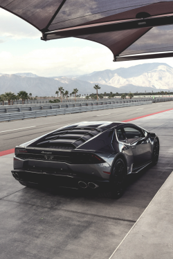 select-vision:   wearevanity:  Lambo Hura Track Day // By  OgaraCoachLaJolla //