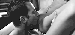passivesex.tumblr.com/post/132333003800/