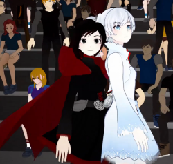 rwby-rose:  i’m not starved for otp contact. i don’t know