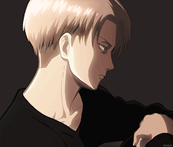 dithe-r:  who started this blond levi thing btw